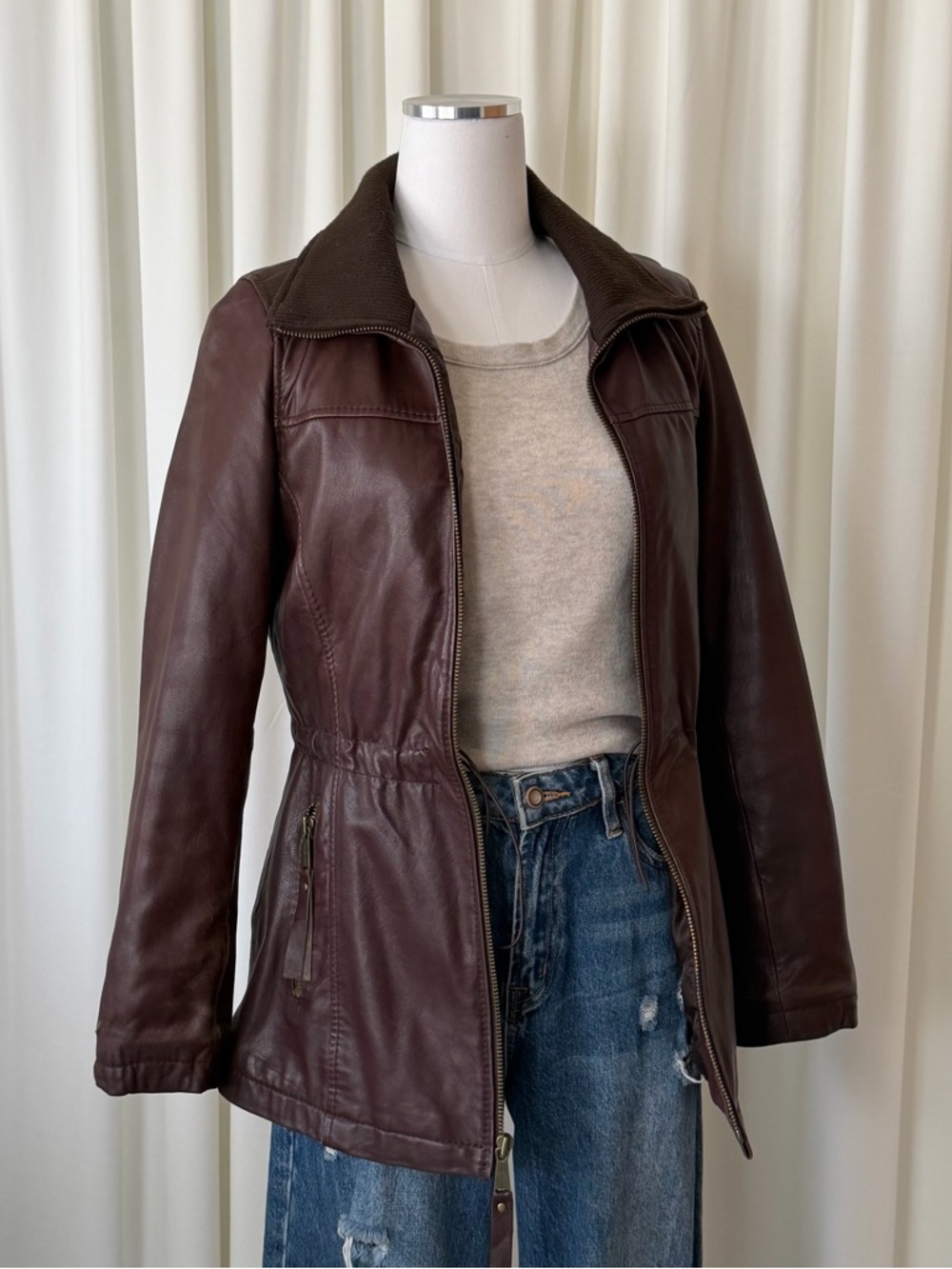 listing-status-banner